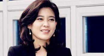 古越最新爆料洪智是真的吗,洪智身份真相揭秘,究竟是否属实? 第1张 古越最新爆料洪智是真的吗,洪智身份真相揭秘,究竟是否属实? 第1张