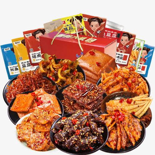 美食爆料辣条视频素材高清,揭秘高清美食视频中的辣条魅力 第1张 美食爆料辣条视频素材高清,揭秘高清美食视频中的辣条魅力 第1张