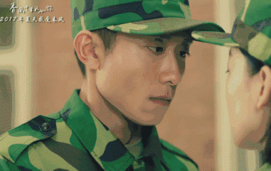 张一山娱乐圈吃瓜事件,揭秘吃瓜背后的真相 第1张 张一山娱乐圈吃瓜事件,揭秘吃瓜背后的真相 第1张