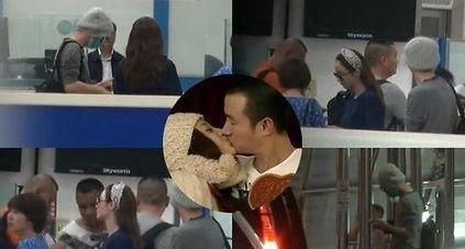 娱乐大爆料姚笛视频大全,揭秘娱乐大爆料的背后真相 第1张 娱乐大爆料姚笛视频大全,揭秘娱乐大爆料的背后真相 第1张