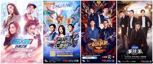 水神爆料图片大全集视频,图片大全集视频深度解析 第1张 水神爆料图片大全集视频,图片大全集视频深度解析 第1张