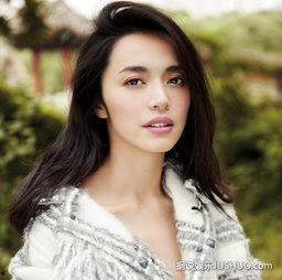 圈内爆料姚晨是谁的孩子,揭秘娱乐圈新晋星二代 第3张 圈内爆料姚晨是谁的孩子,揭秘娱乐圈新晋星二代 第3张